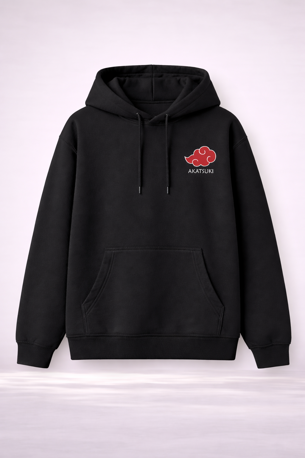 Itachi Uchiha Hoodie