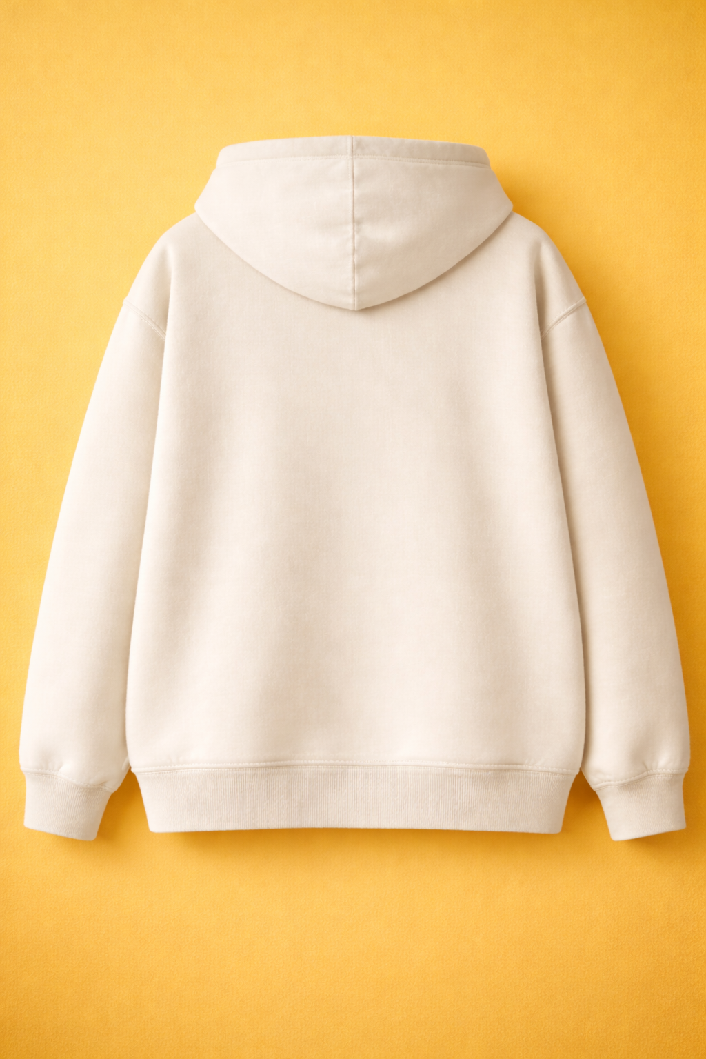 Saitama's OPPAI Hoodie