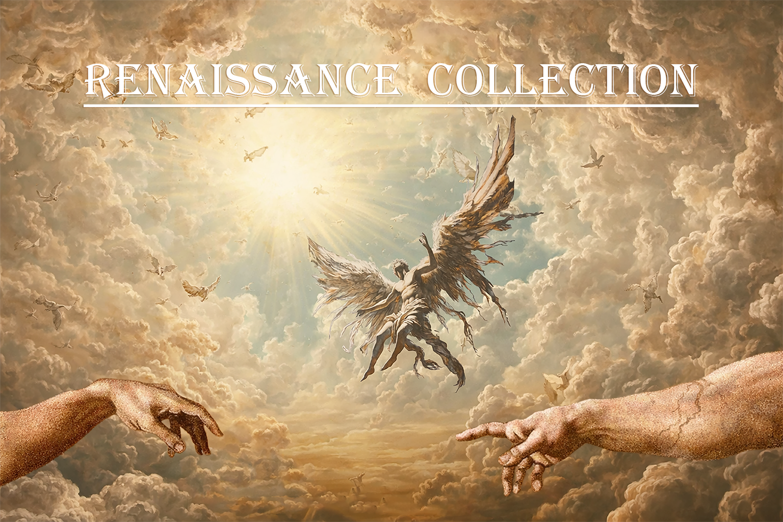 Renaissance Collection