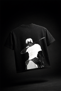 Toji Heavenly Restriction Premium T-Shirt