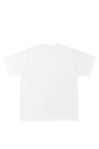 Lakdi Ki Carti Oversized Tee
