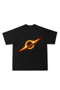 Singularity Oversized Tee