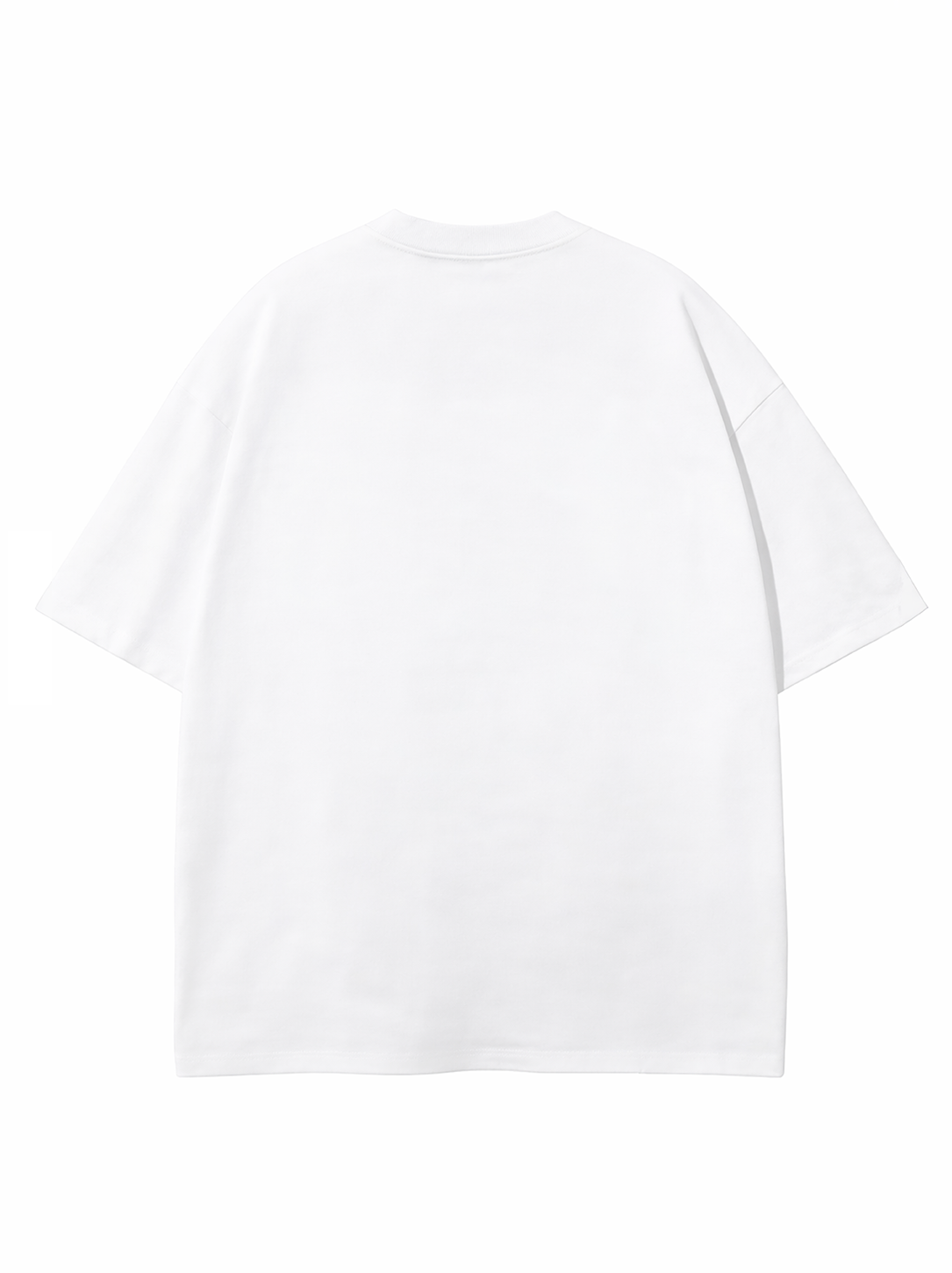 This is Taylor Swift Oversized Tee