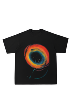 Starcloud Oversized Tee
