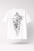 Divine Ornament  Premium Tee